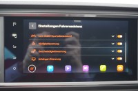 Cupra Ateca 1.5 TSI DSG
