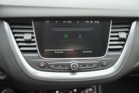 Opel Grandland Edition Hybrid