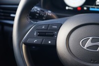 Hyundai BAYON Bayon 1.0T-GDI