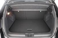 Mitsubishi ASX 1.3 Turbo