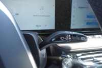 MG HS 1.5 T-GDI Luxury Aut.