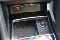 Skoda Karoq 1.5 TSI DSG