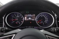 Kia xcee'd XCeed 1.4 T-GDI JBL