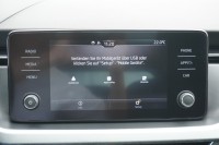 Skoda Scala 1.0 TSI DSG Tour