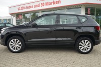 Seat Ateca 2.0 TDI Style