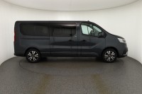 Renault Trafic Combi Spaceclass Blue dCi 170 Aut.