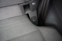 VW T7 Multivan Life DSG 1.4 TSI eHybrid