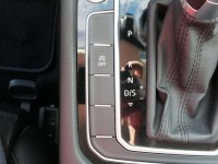VW Passat Variant 1.5 TSI R-line