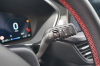 Ford Kuga 1.5 EB ST-Line Aut.