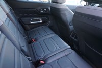 Citroen C5 Aircross PureTech 130 Aut.