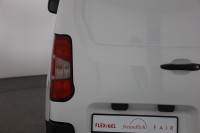 Peugeot Partner 1.6 Blue-HDi Premium L1