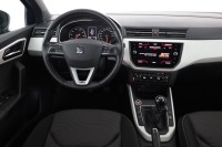 Seat Arona 1.0 TSI Xcellence