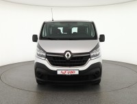 Renault Trafic III 2.0 dCi ENERGY L1H1