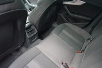 Audi A4 1.4 TFSI Avant