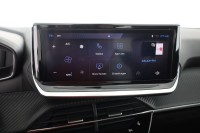 Peugeot 208 1.2 mHEV 110 Aut.