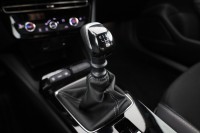 Opel Mokka GS 1.2DI Turbo