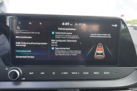 Hyundai i20 1.0 T-GDI Aut.