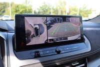 Nissan Qashqai N-Design 1.3 Dig-T 4WD Aut.