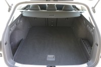 VW Passat Variant 1.5 eTSI DSG