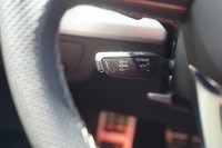 Audi Q5 Sportback 40 TDI S-Line quattro s-tronic