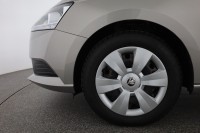 Skoda Fabia Combi 1.0 Cool Plus