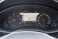 Audi A6 40 2.0TDI Avant S-tronic quattro