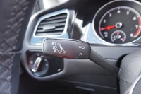 VW Golf VII Variant 1.5 R-Line