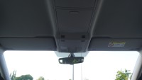 VW Touran 2.0 TDI Comfortline