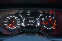 Fiat Tipo Kombi 1.4 Pop