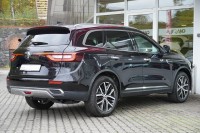 Renault Koleos II 2.0 BLUE dCi 185 Techno 4WD