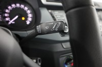 Skoda Fabia Combi 1.4 TDI