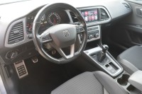 Seat Leon ST 1.5 TSI Xcellence