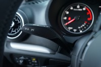 Audi A3 Sportback 1.0 TFSI