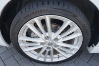 Suzuki Swift 1.6i Sport