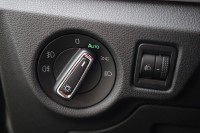 Skoda Scala 1.0 TSI