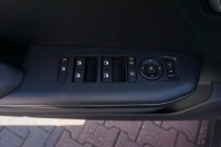 Kia K4 Sportswagon 1.0 T-GDI