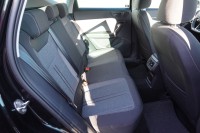 Seat Ateca 1.5 TSI ACT Style DSG