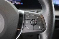 BMW Active Tourer 218iA