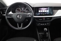 Skoda Scala 1.5 TSI Style