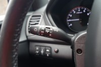 Hyundai i20 1.0 T-GDI Passion