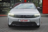 Opel Corsa GS 1.2 mHEV Turbo Aut.