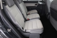 VW Touran 1.5 TSI DSG