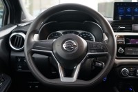 Nissan Micra 1.0 IG-T