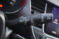 Opel Crossland X 1.2 Turbo Innovation