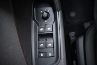 Audi A3 Sportback 35 1.5 TFSI basis