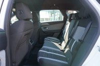 Opel Grandland 1.2 DI Turbo Hybrid Aut.
