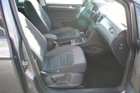 VW Golf Sportsvan VII Comfortline