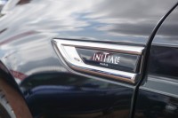 Renault Talisman Grandtour TCe 225 Initiale Paris