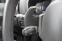Citroen C5 Aircross 1.2 M-Hybrid Plus Aut.