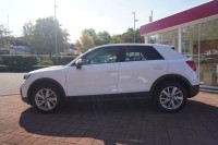 Audi Q2 30 1.0 TFSI